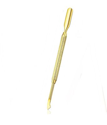 Cuticle Pusher