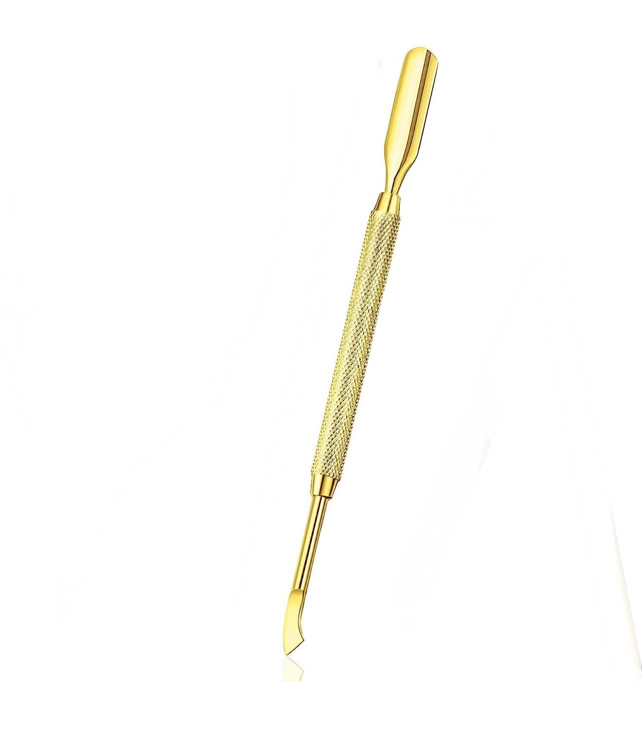 Cuticle Pusher