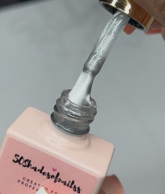 Iced