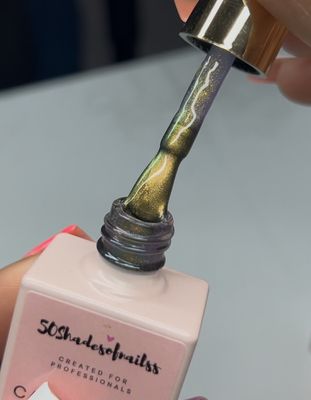 Glitz