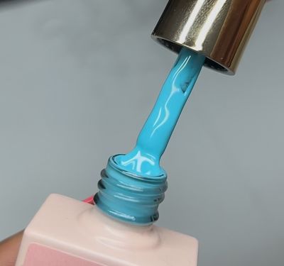 Aqua Aura