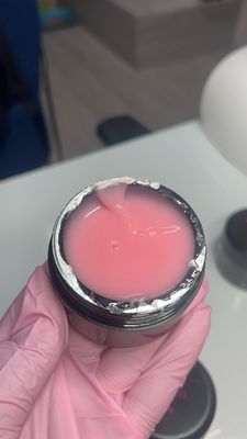 Crème