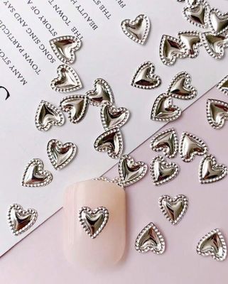 Hearts