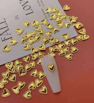 Hearts