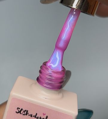 Rapunzal