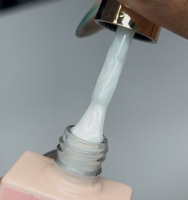 Vanilla Sheen