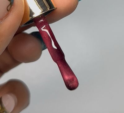 Glazed Candy