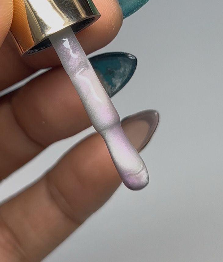 Elixir