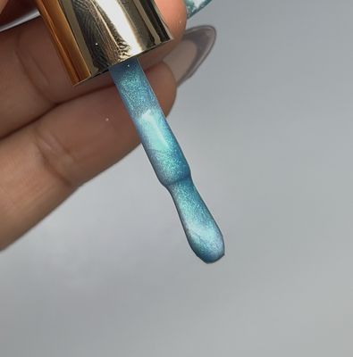 Gem Twist