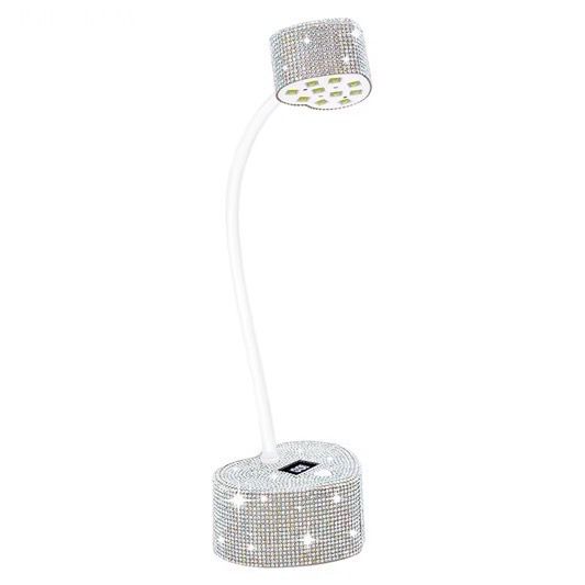 Flash Cure Lamp