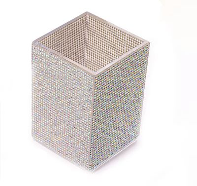 Nail Art Brush Holder