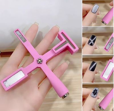 5 In 1 Magnet