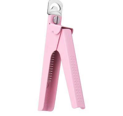 Nail Cutter