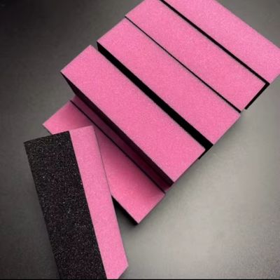 Nail Buffers