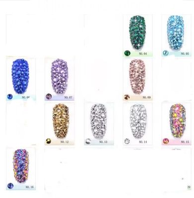 Gems