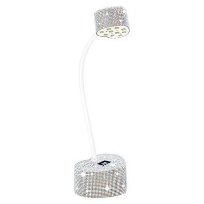 Flash Cure Lamp