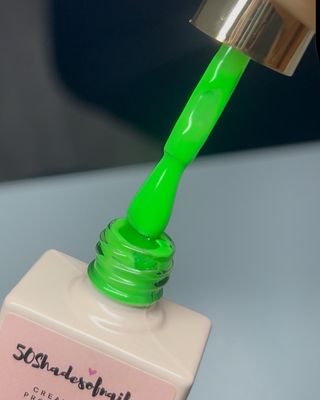 Toxic