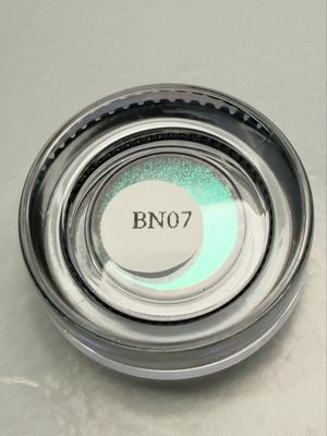Aurora Chrome (BN07)