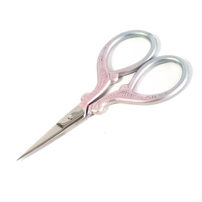 Nail Scissors