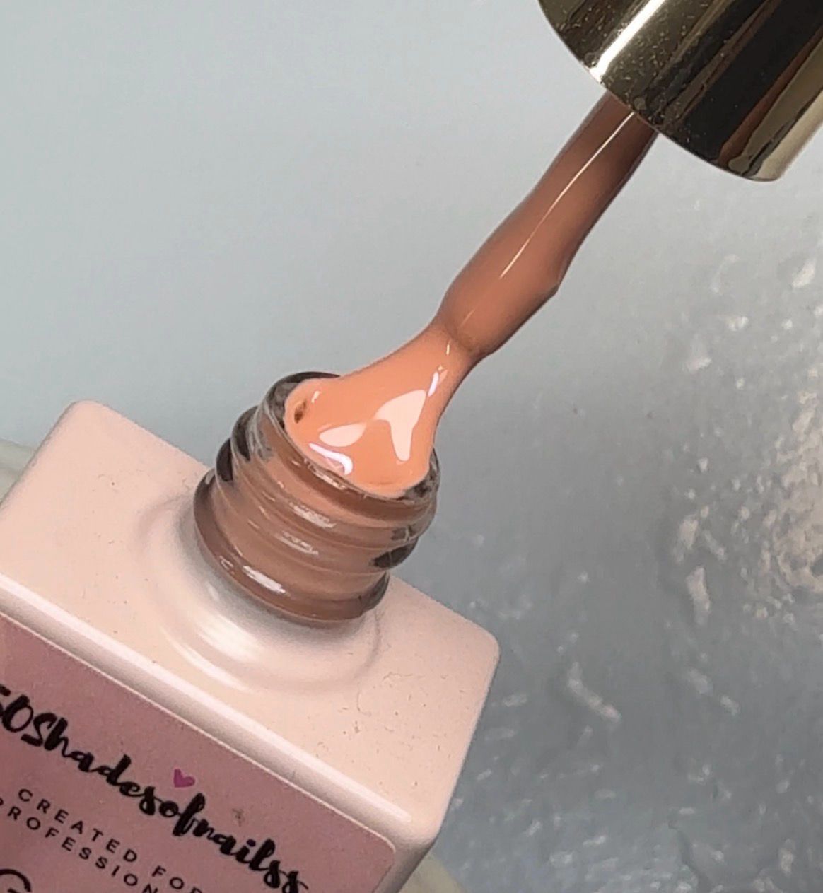 Creme
