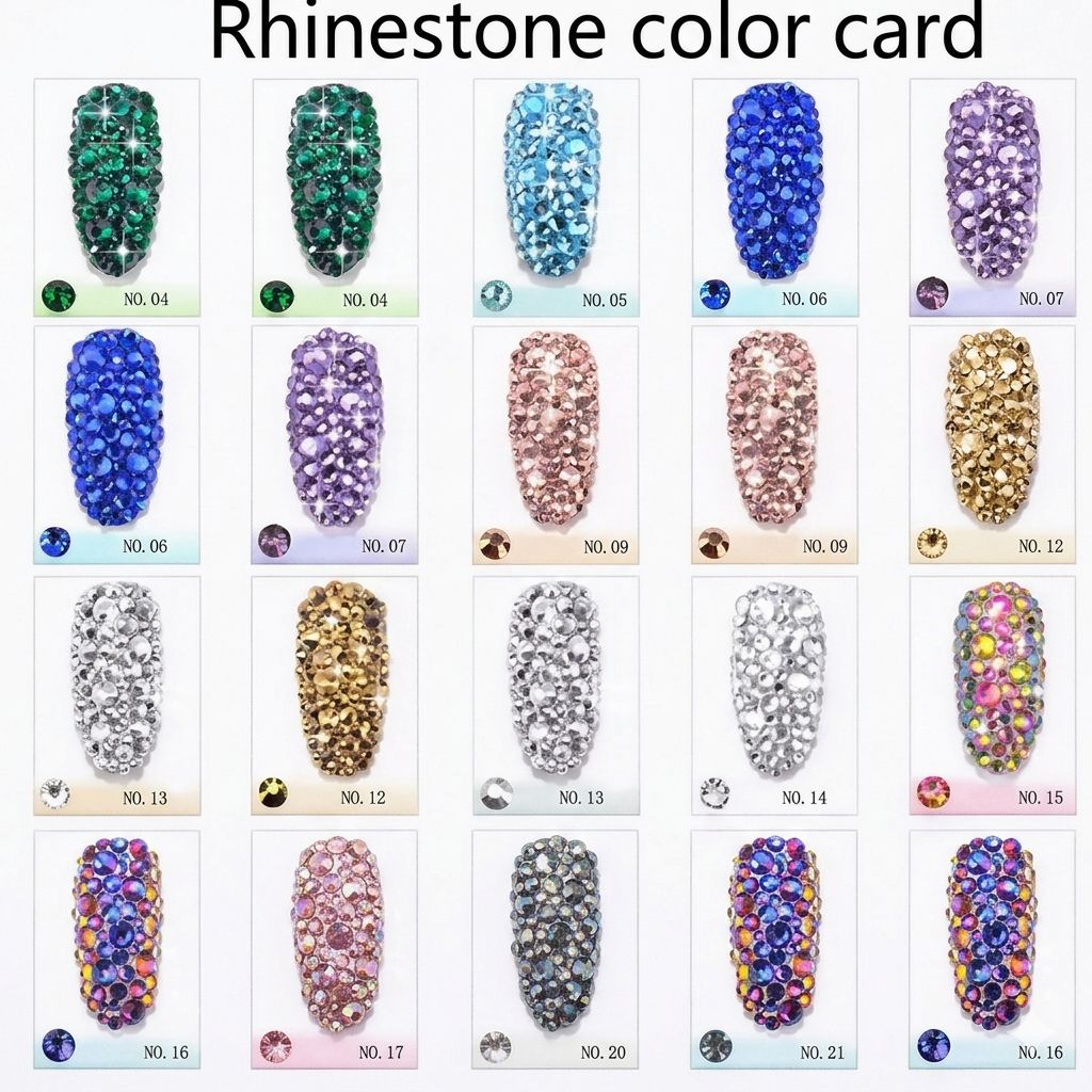 Gems