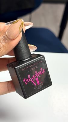 20ml Dehydrator - Dehydrate Me