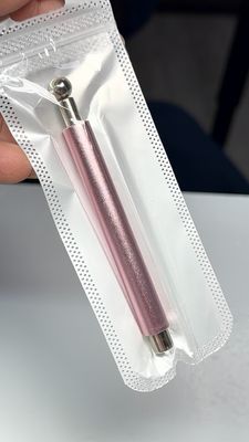 Cat Eye Magnet Wand
