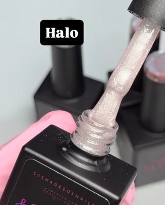 Halo