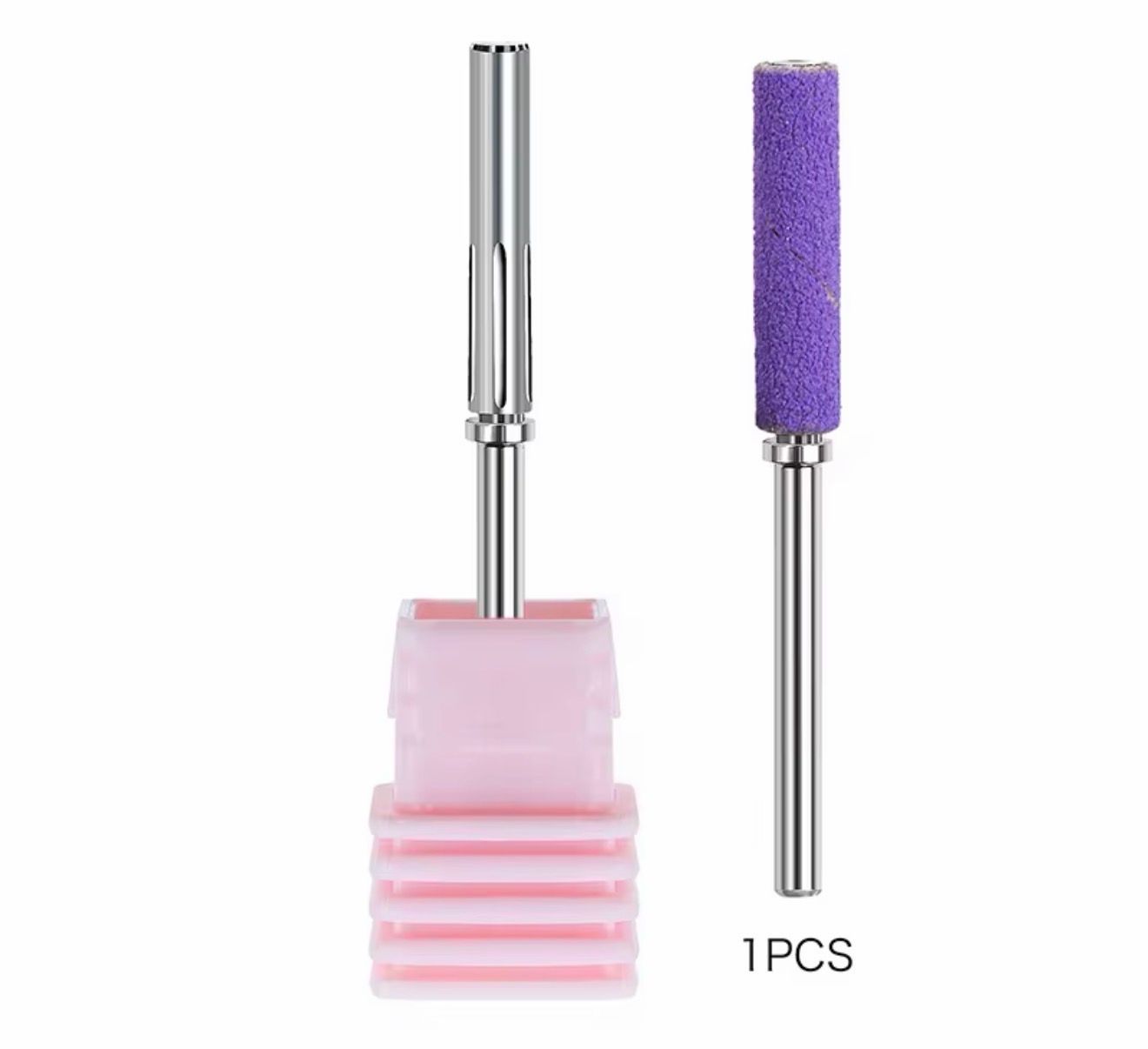 Mini Mandrel - Extended Version