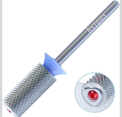 Medium Barrel Bit