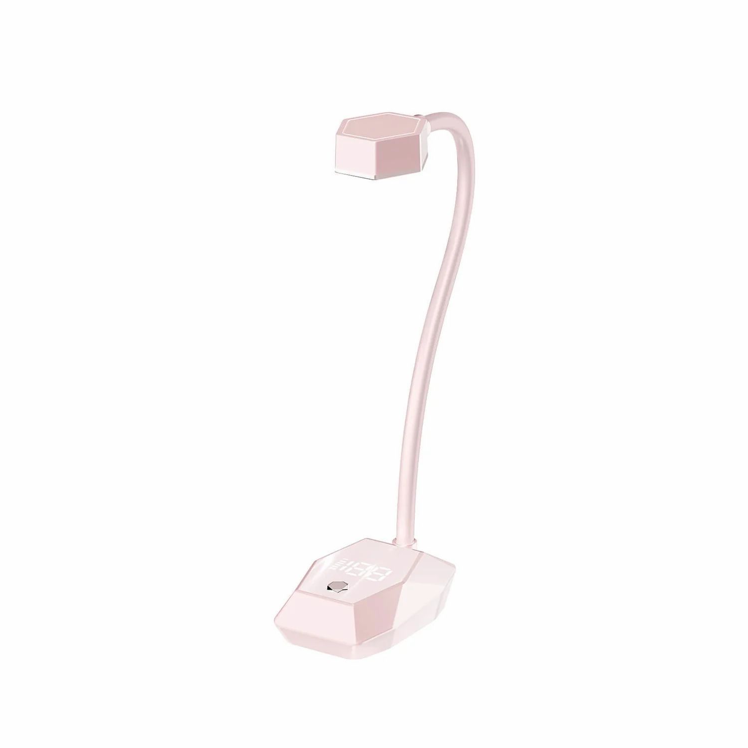 UV Nail Lamp