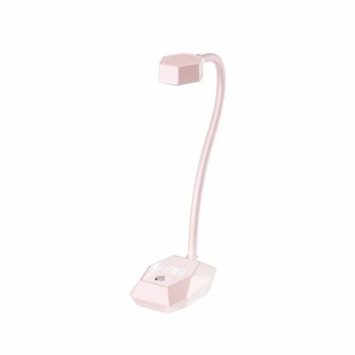 UV Nail Lamp