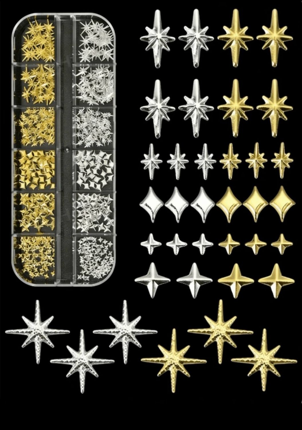 Stars