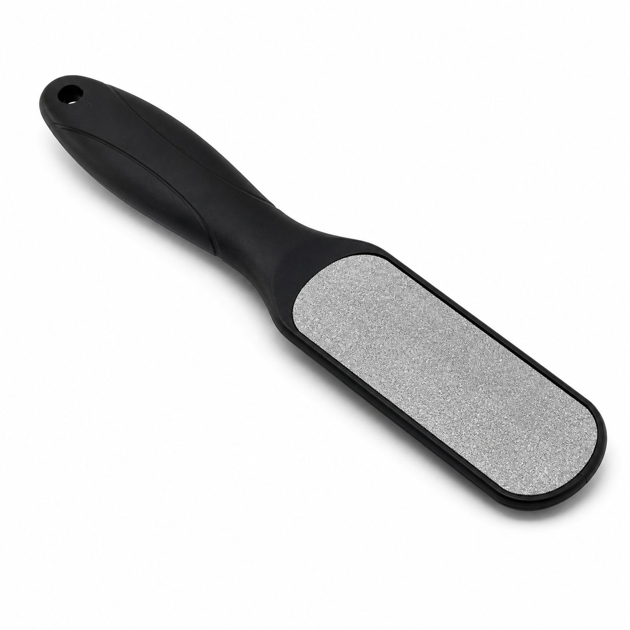 Foot File