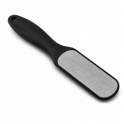 Foot File