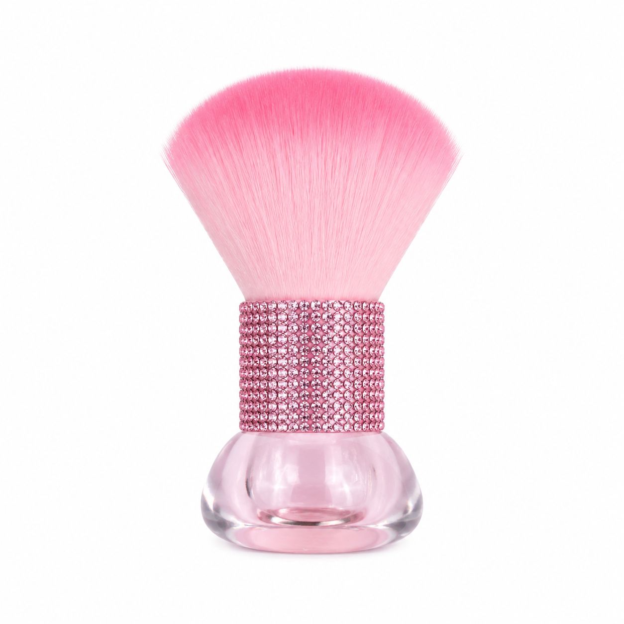 Dust Brush