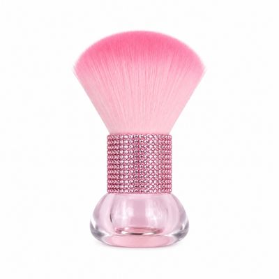 Dust Brush
