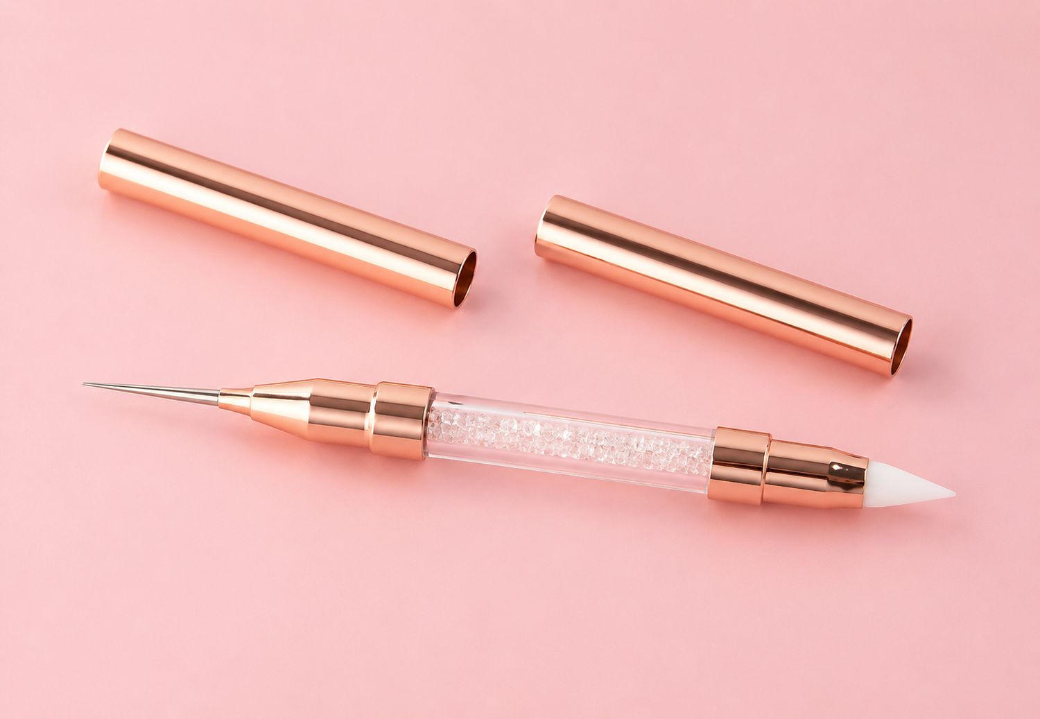 Rhinestone Picker