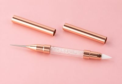 Rhinestone Picker