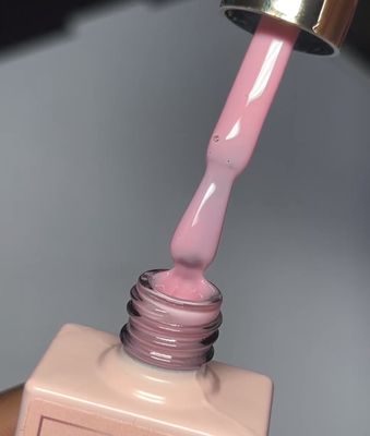 Tulip 20ml