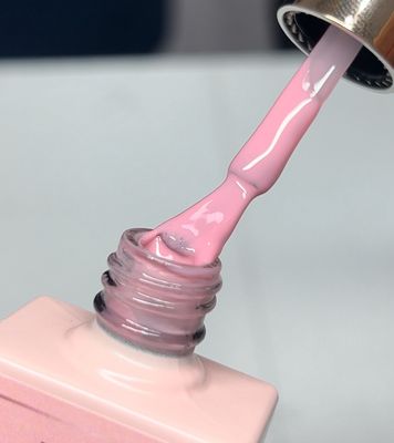 Mad About You 20ml