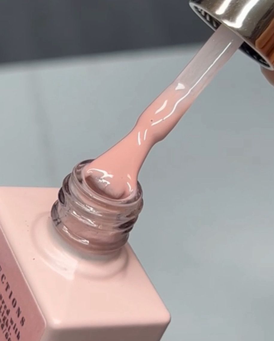 Cookie Dough 20ml