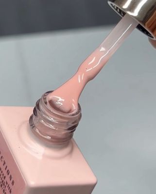 Cookie Dough 20ml