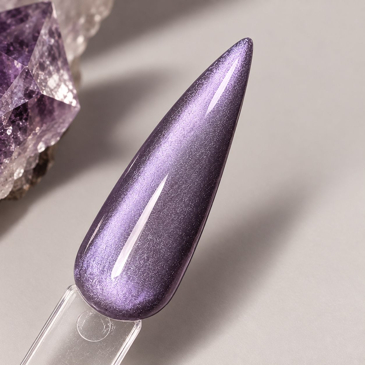 Smoky Quartz