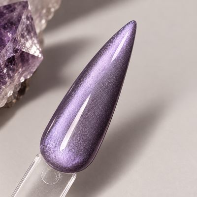Smoky Quartz