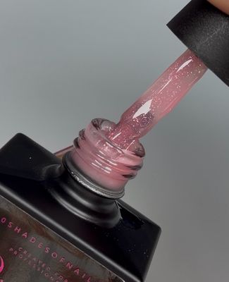 Sugar Kiss