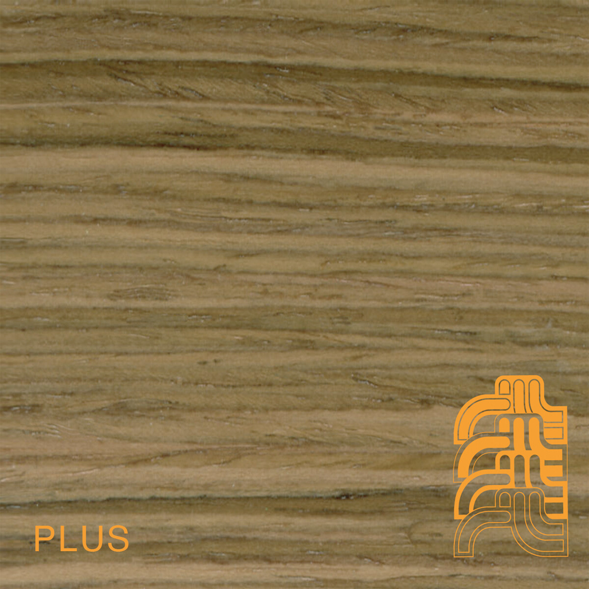 Mars ILL- Pirate Radio Plus (DIGITAL DELIVERY)