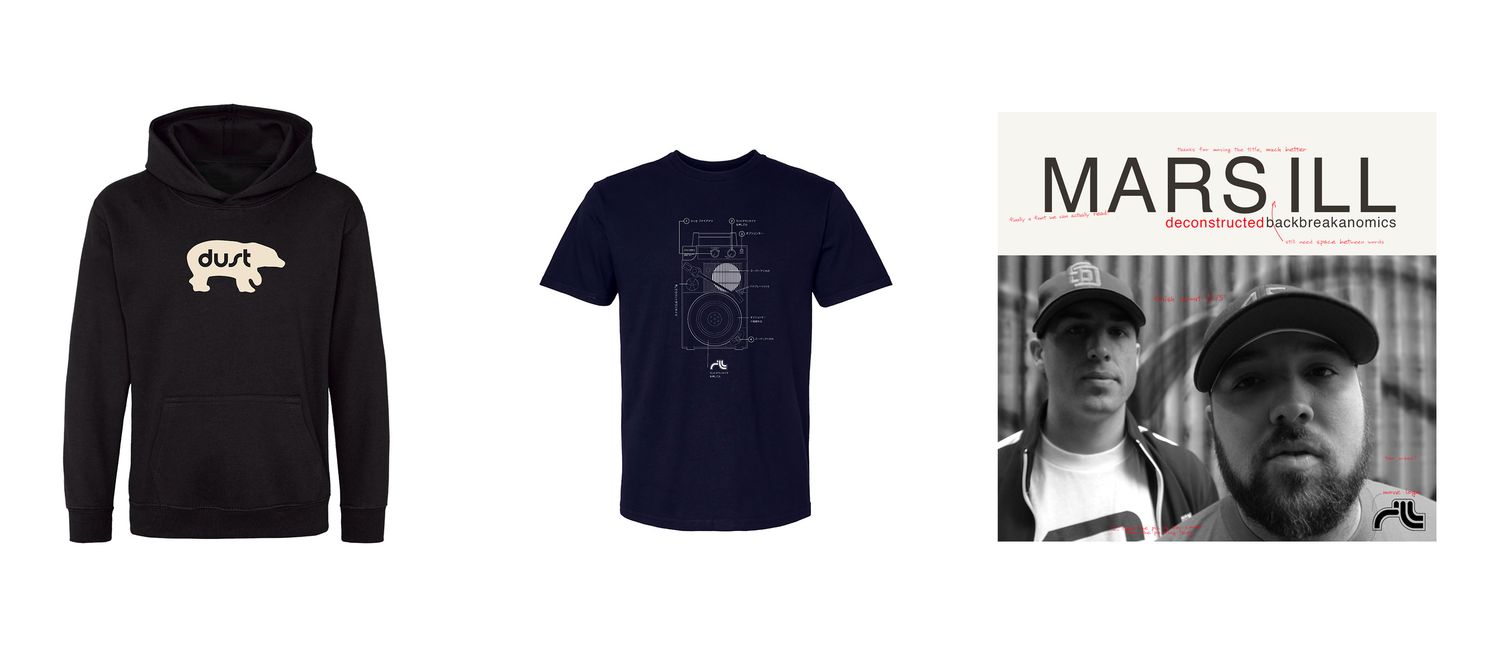 Anniversary package deal FALL blowout