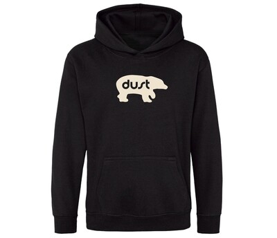 Classic Dust Hoodie (Limited Edition  20 year BB Anniversary)