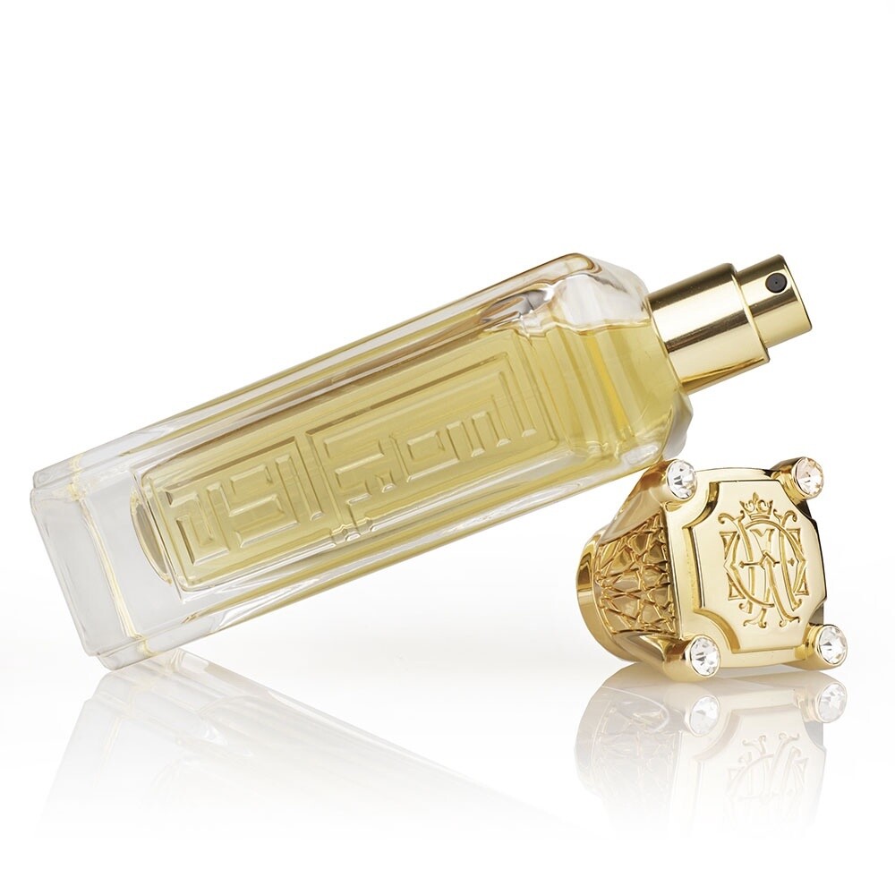 ATTAR AL HAS ANATOLIAN ROSE - EXP - 100 ML